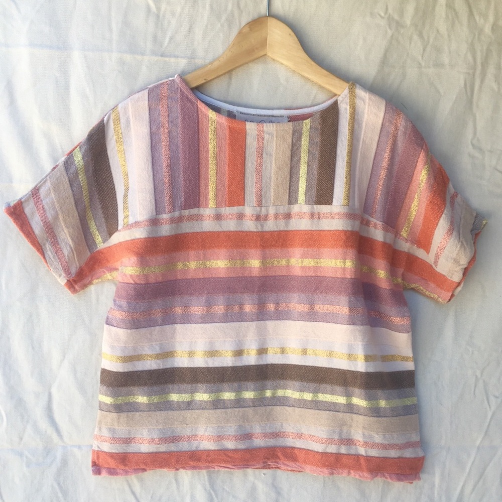 Ace & Jig top